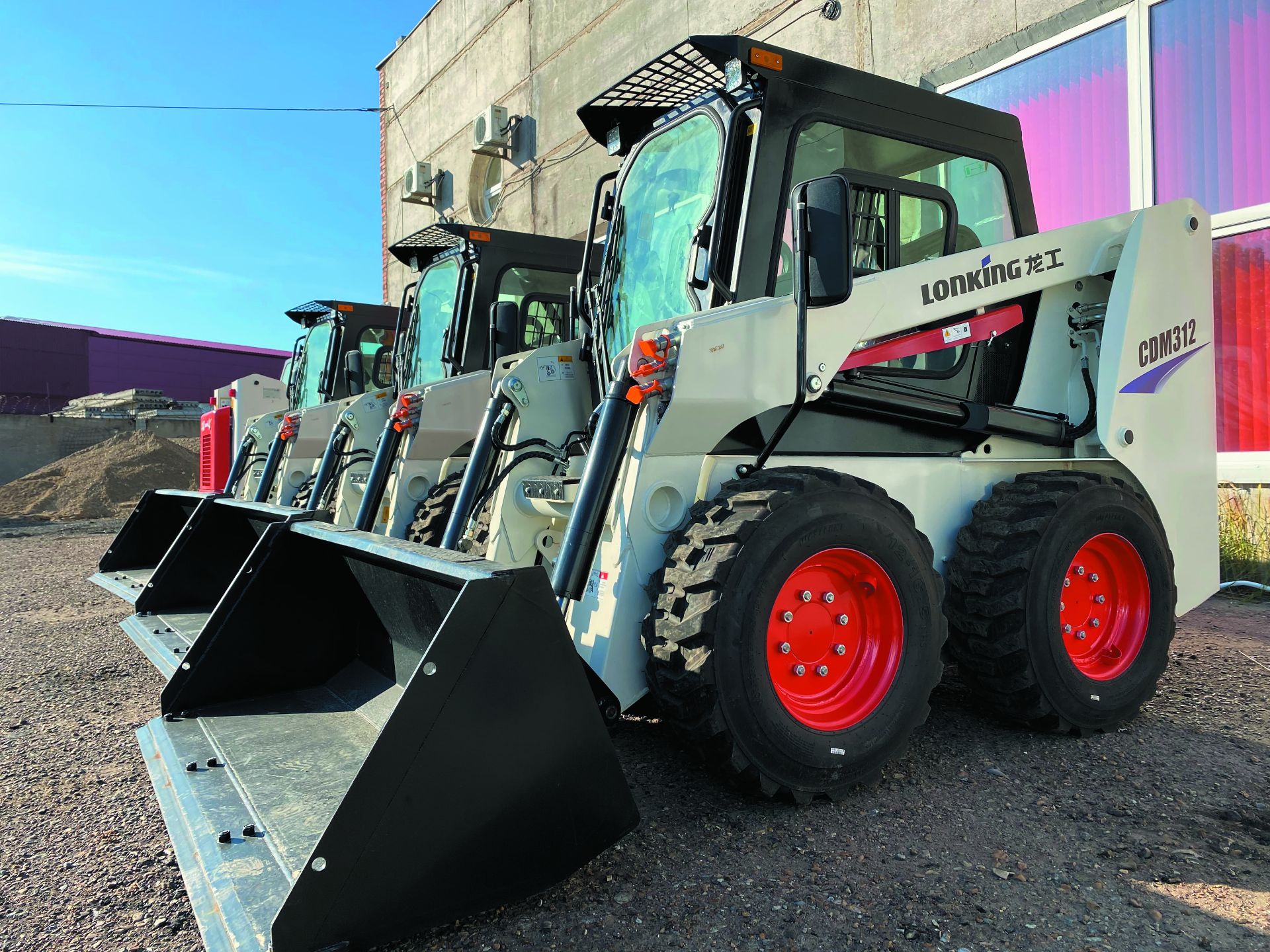 Изображение баннера