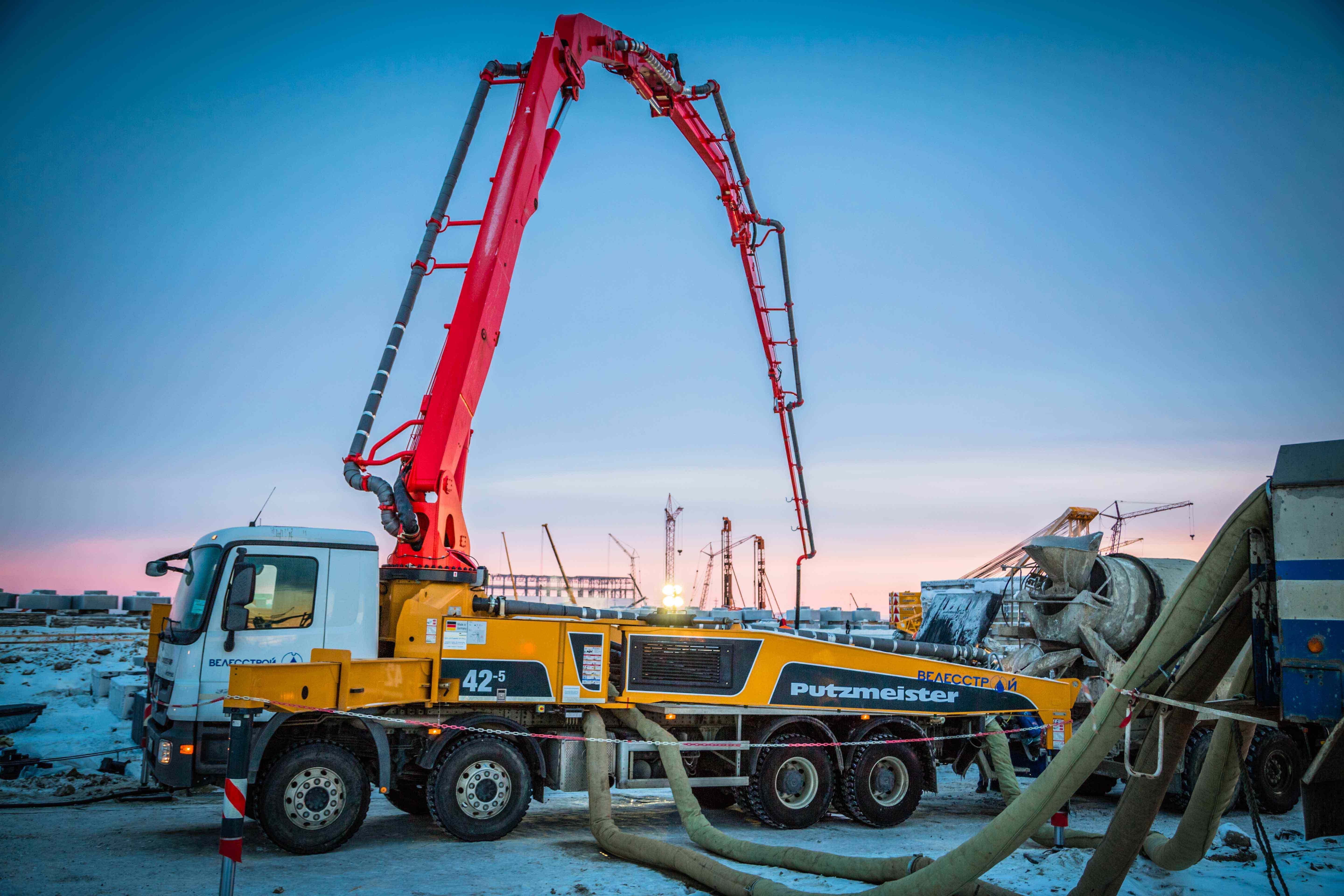 Изображение баннера