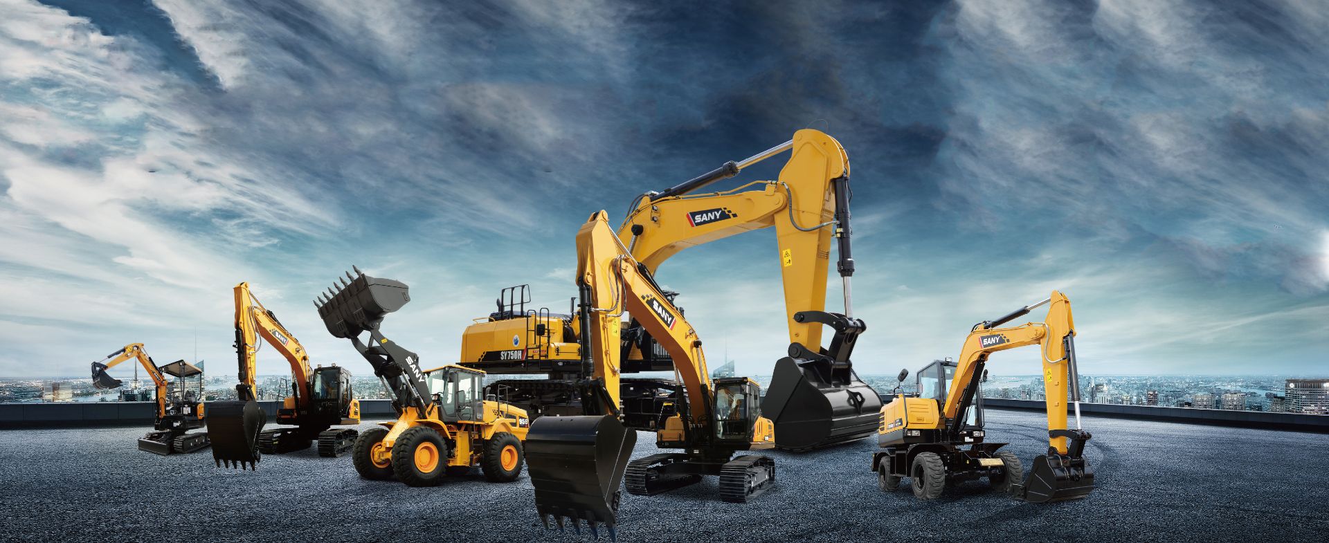 Изображение баннера