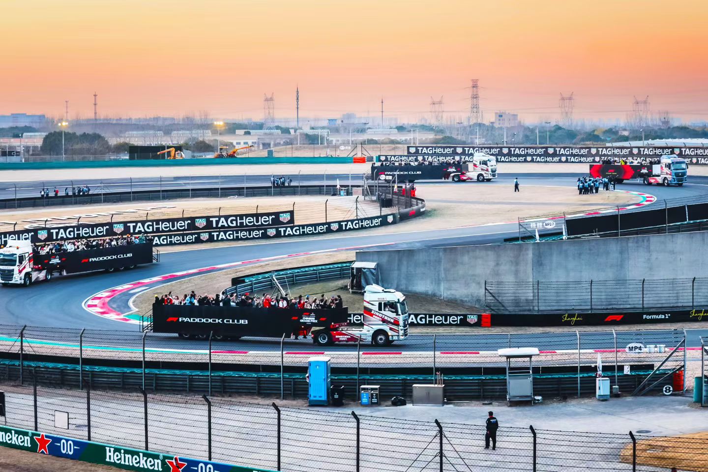 Изображение баннера