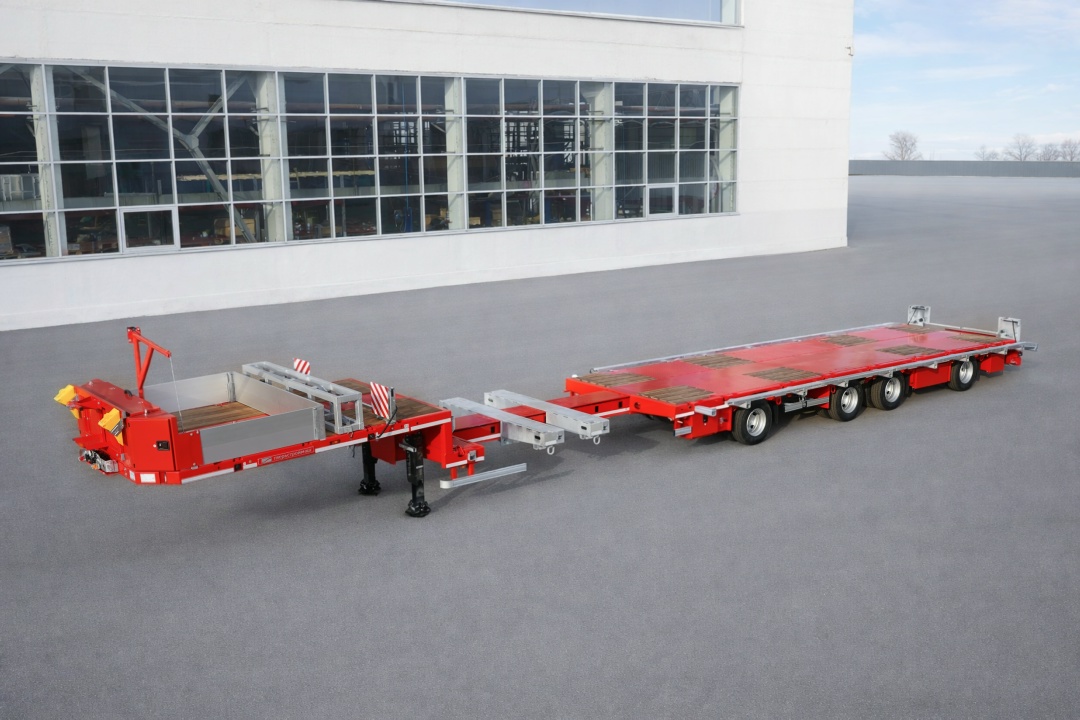 Изображение баннера