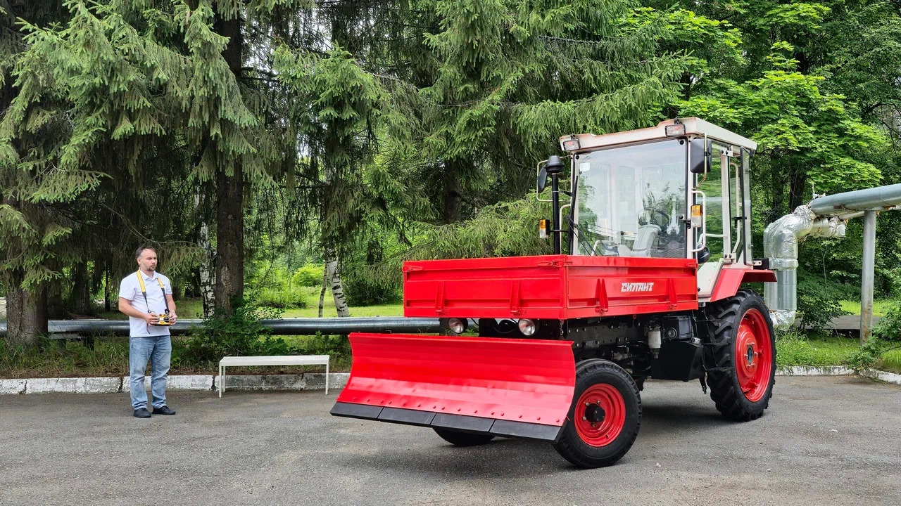 Изображение баннера