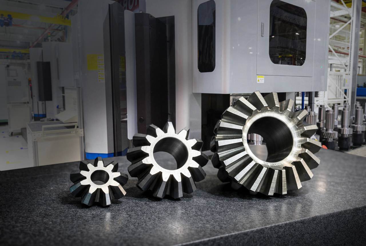 Изображение баннера