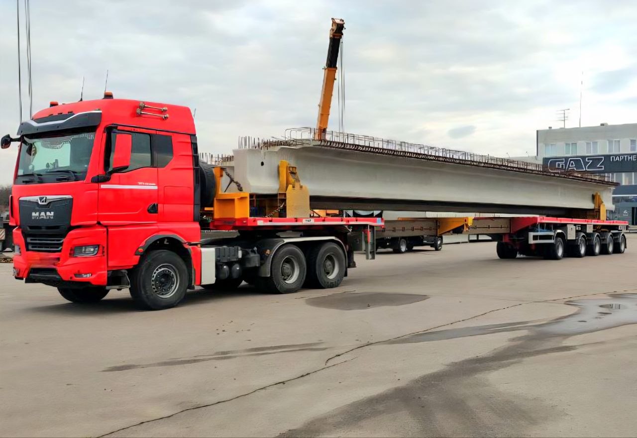 Изображение баннера