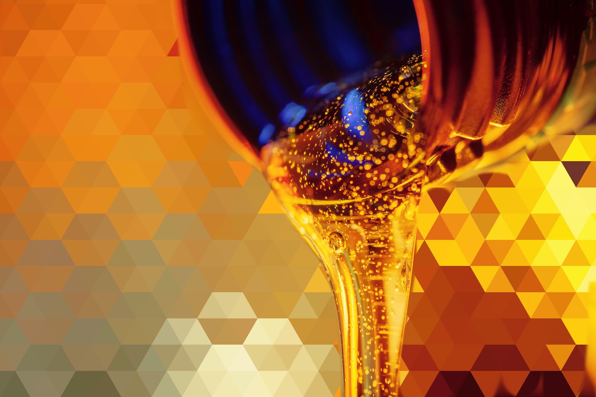 Изображение баннера