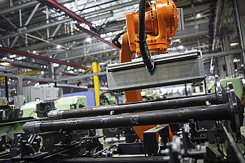 Изображение журнала