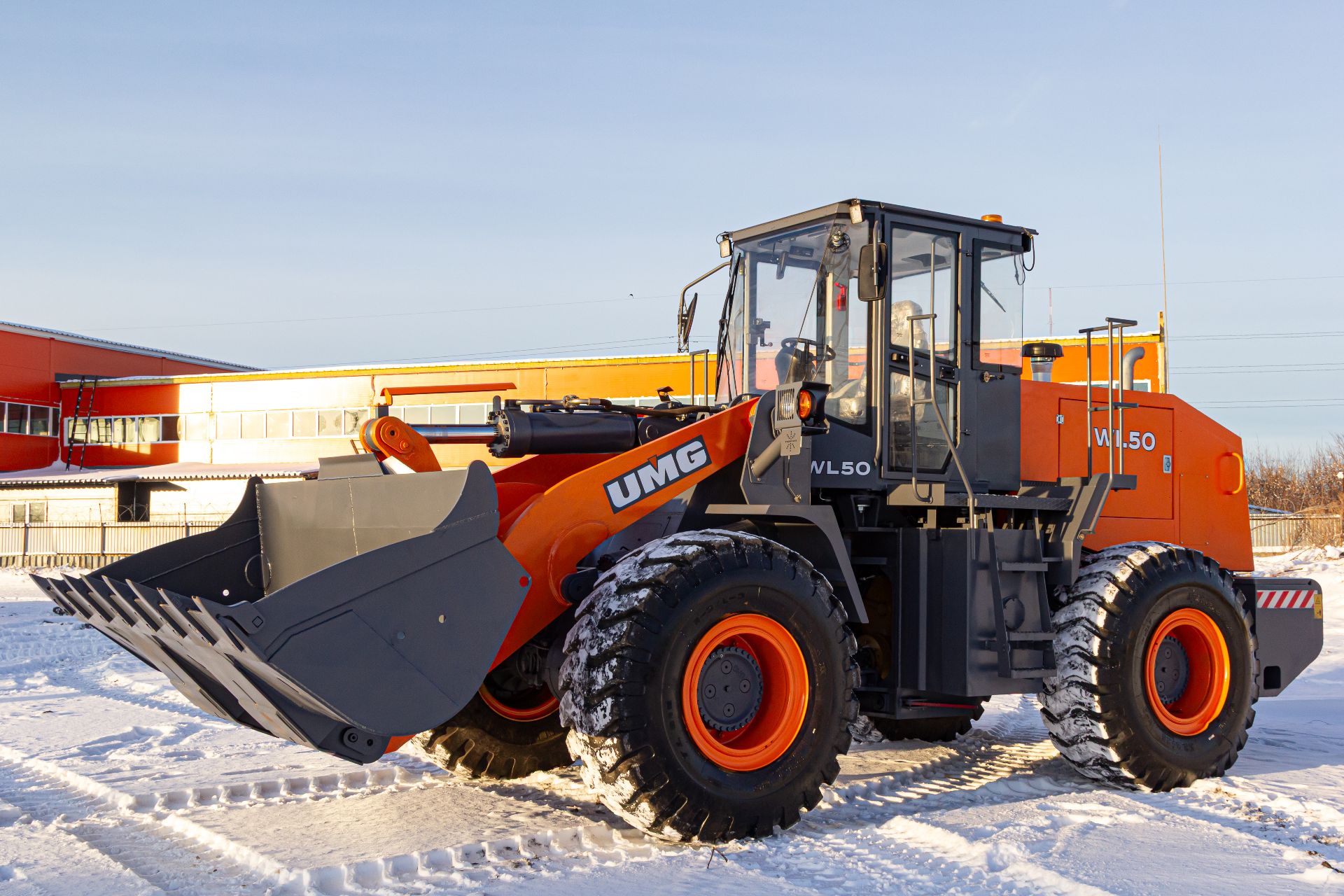 Изображение баннера