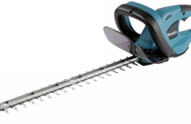 НОЖНИЦЫ И КУСТОРЕЗЫ ДЛЯ САДА: ВЫБОР И ОСОБЕННОСТИ ИСПОЛЬЗОВАНИЯ