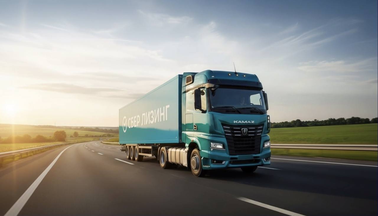 Изображение баннера