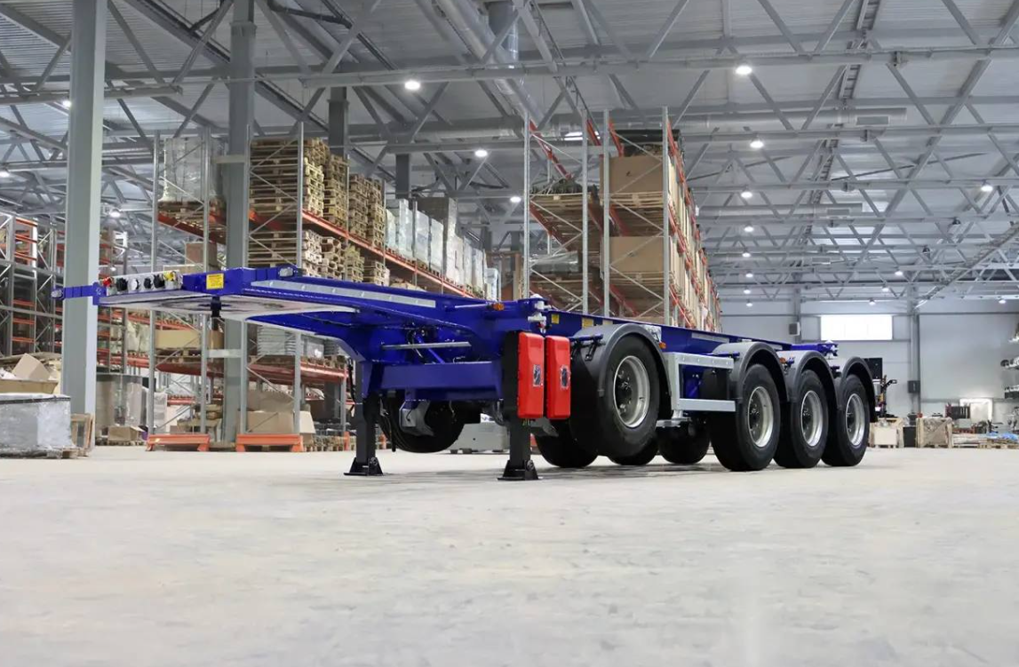 Изображение баннера