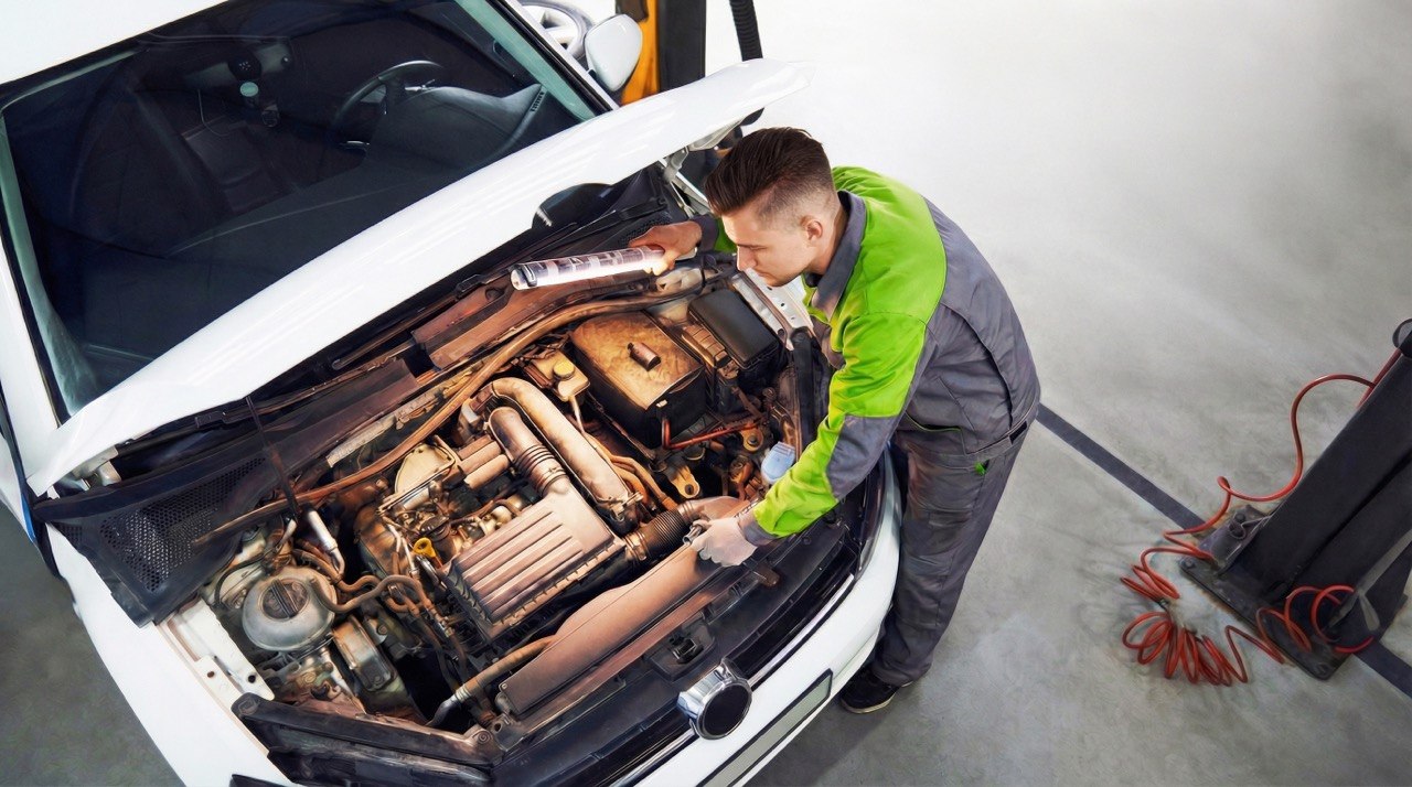 Изображение баннера