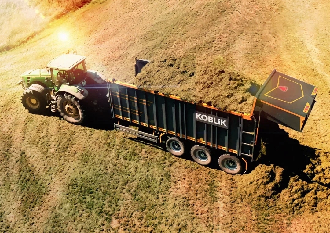 Изображение баннера