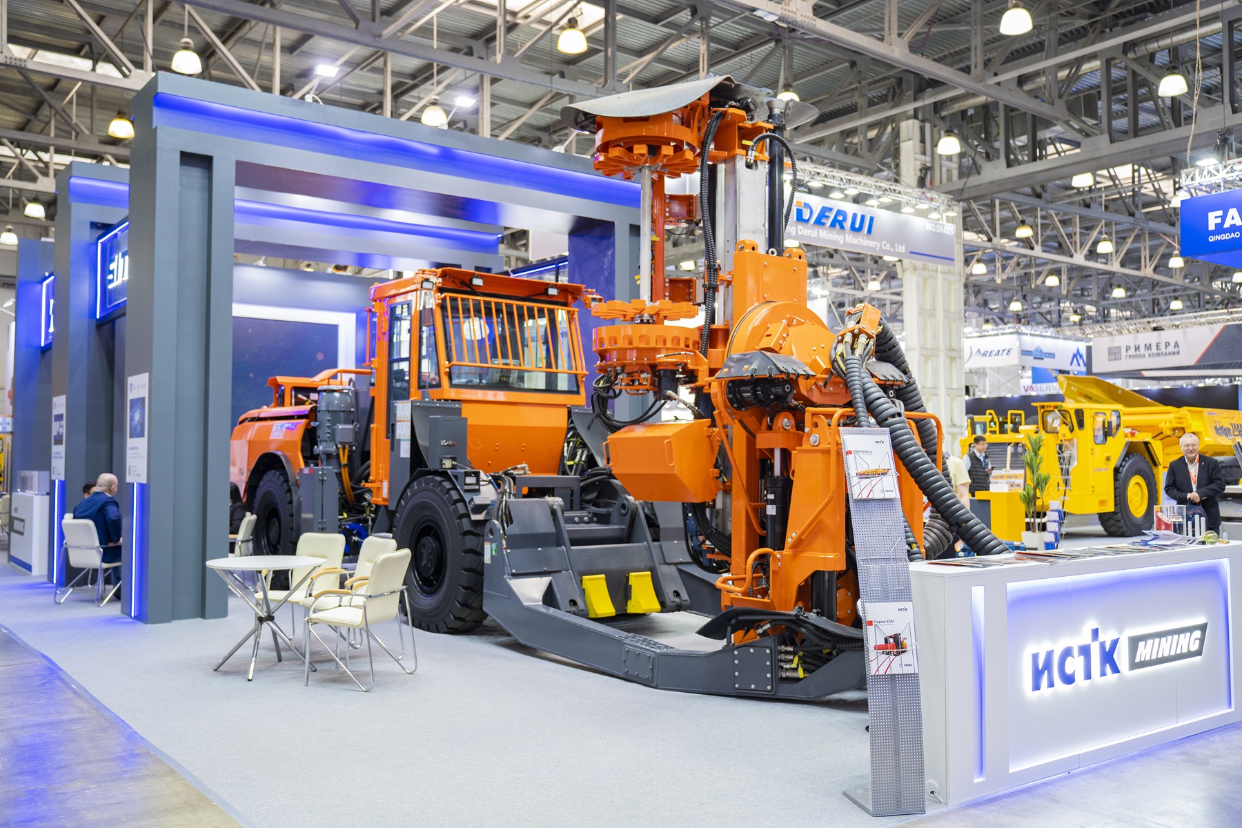 Изображение баннера