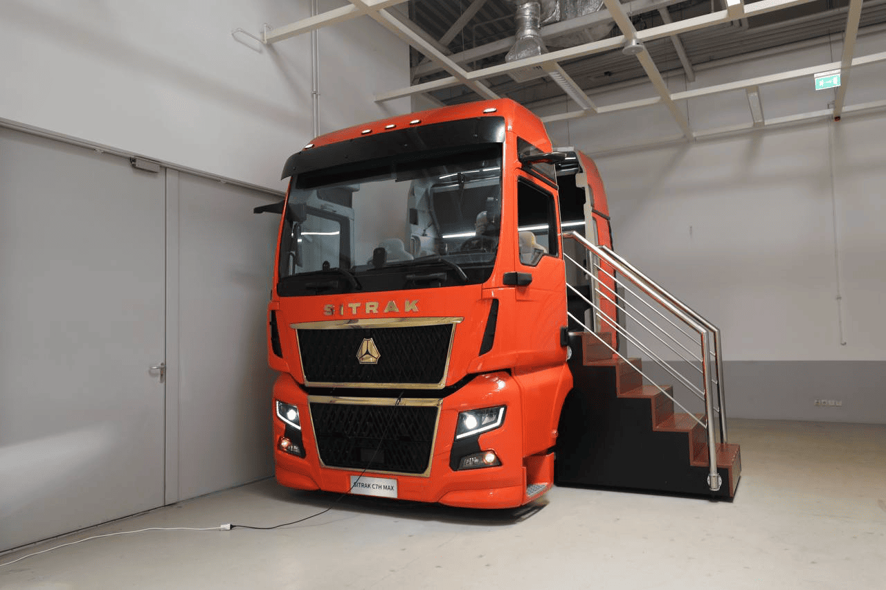 Изображение баннера