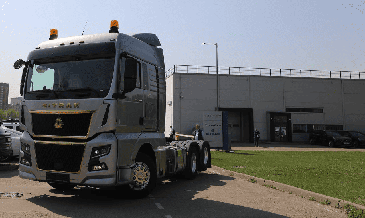 Изображение баннера