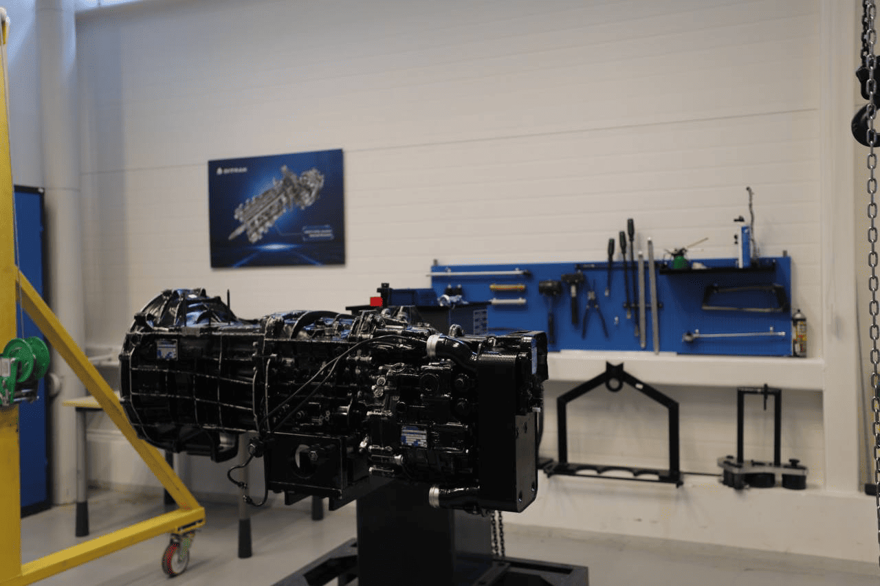 Изображение баннера