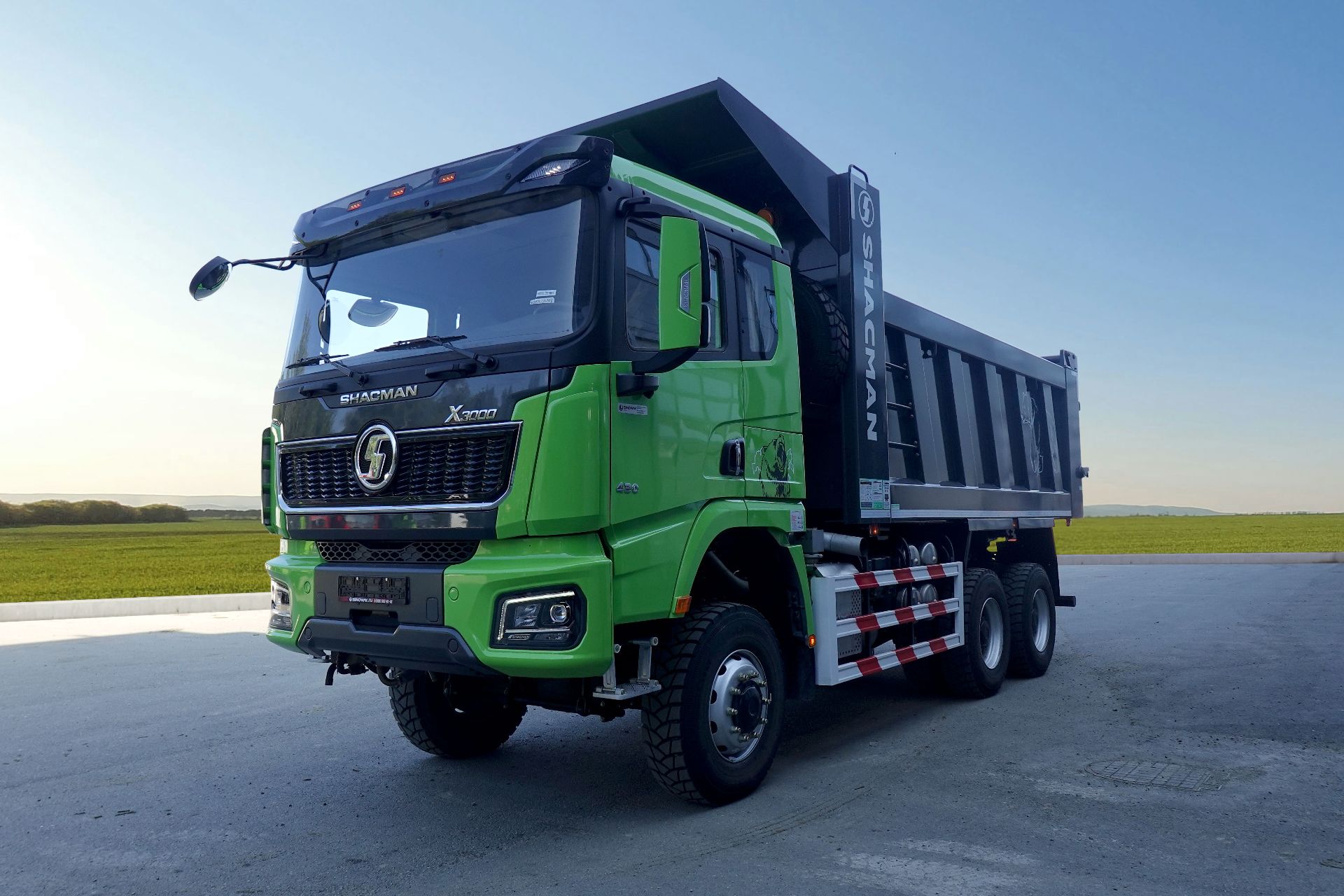 Изображение баннера