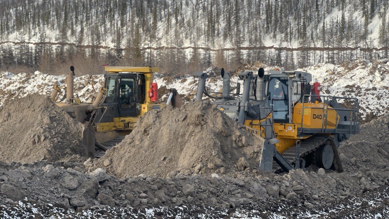 Изображение баннера