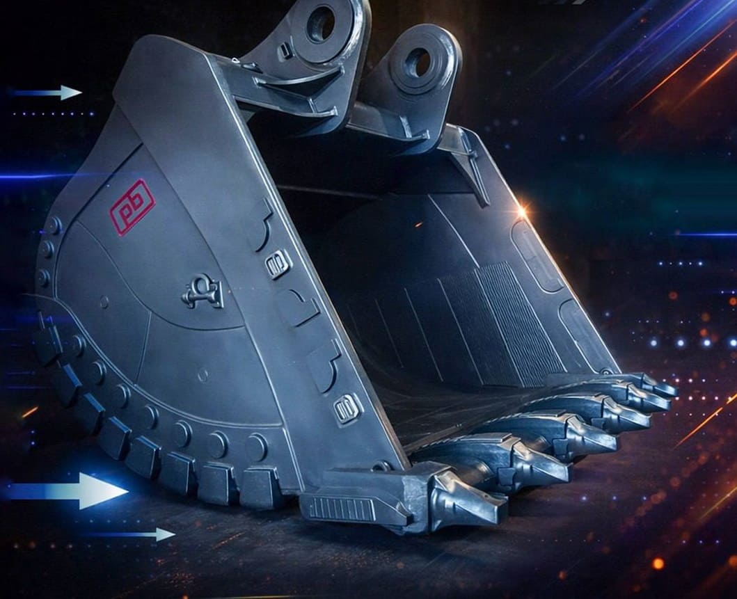 Изображение баннера