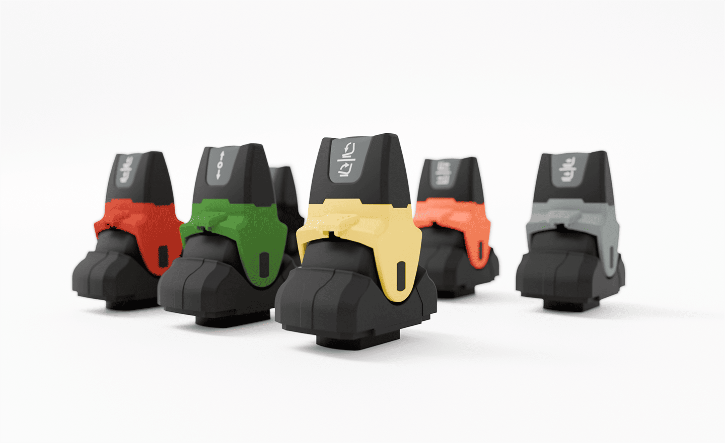 Изображение баннера