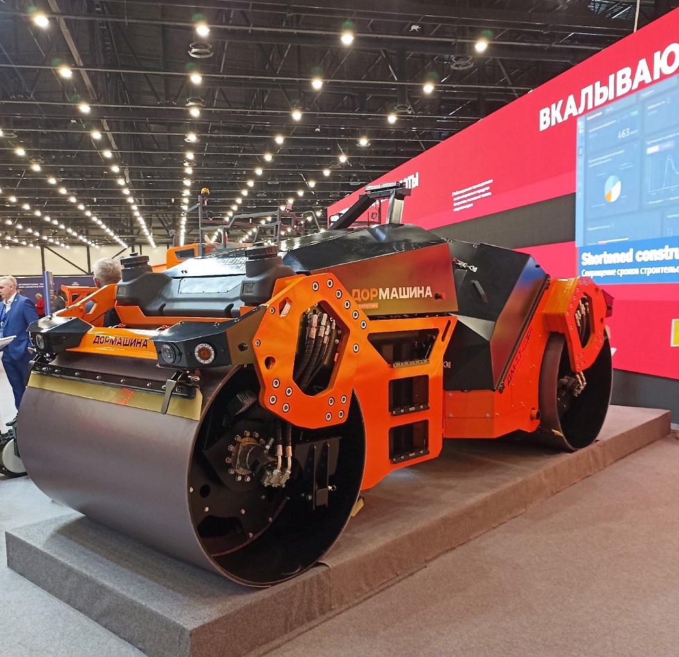 Изображение баннера