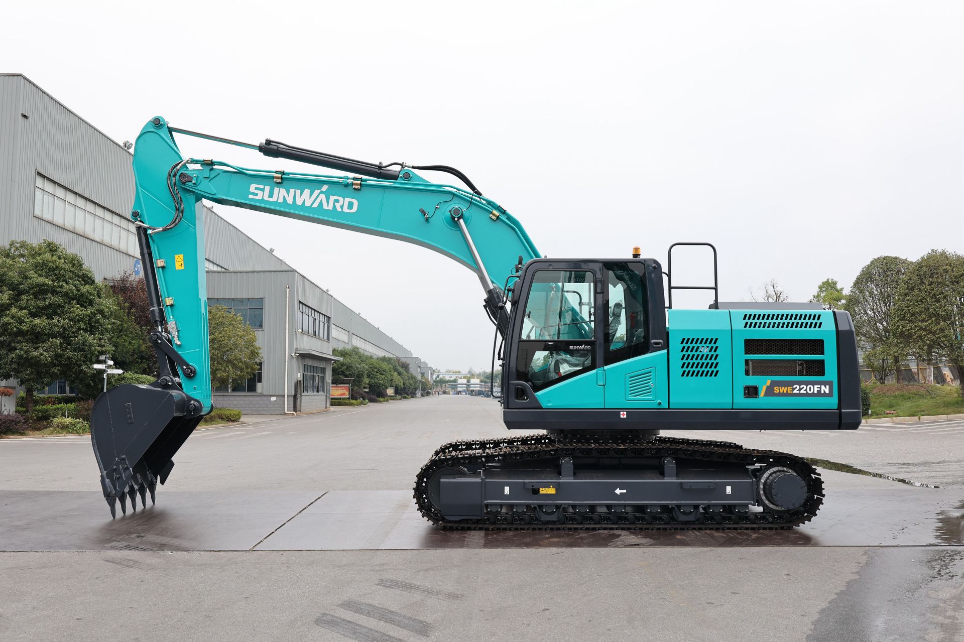 Изображение баннера