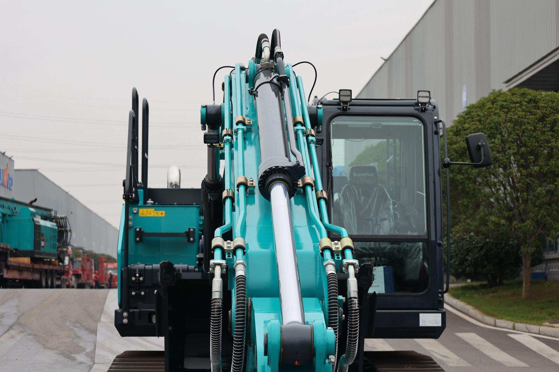 Изображение баннера