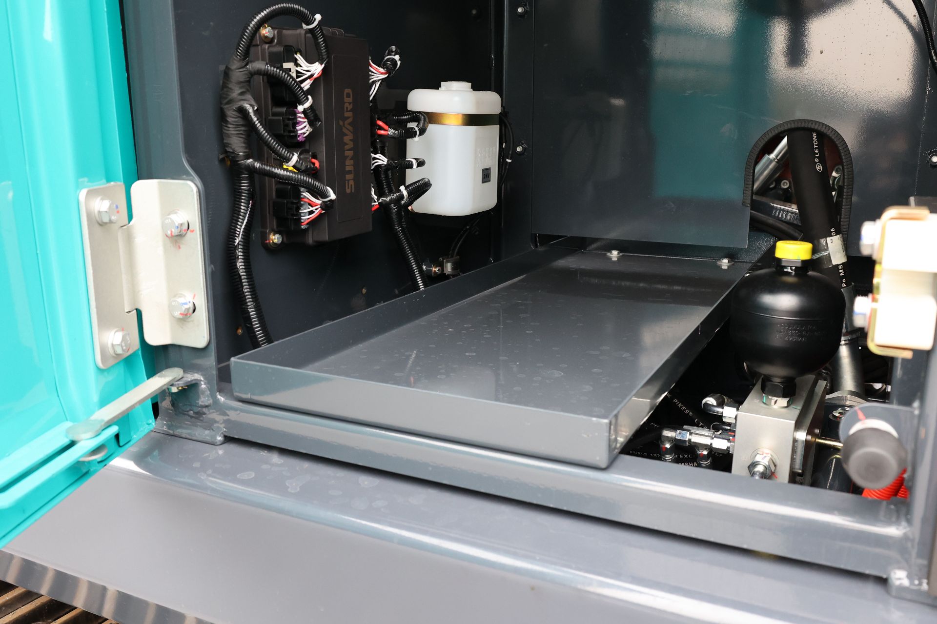 Изображение баннера