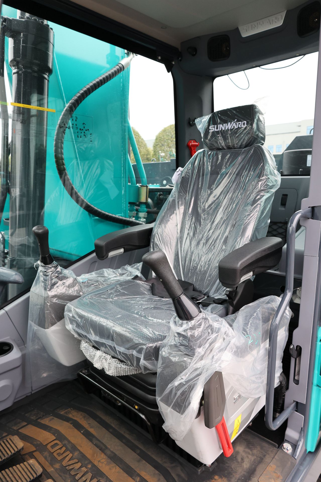 Изображение баннера