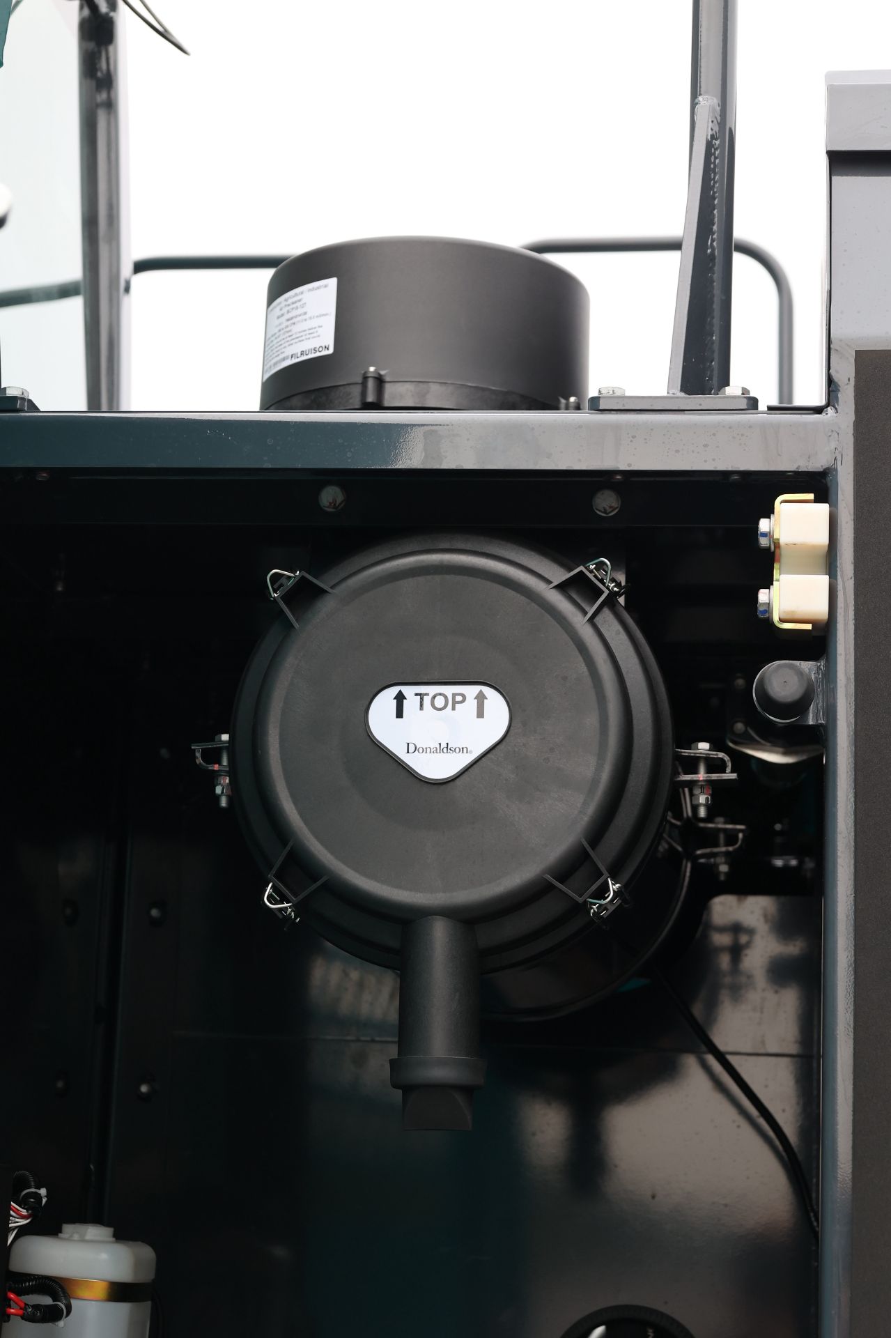 Изображение баннера