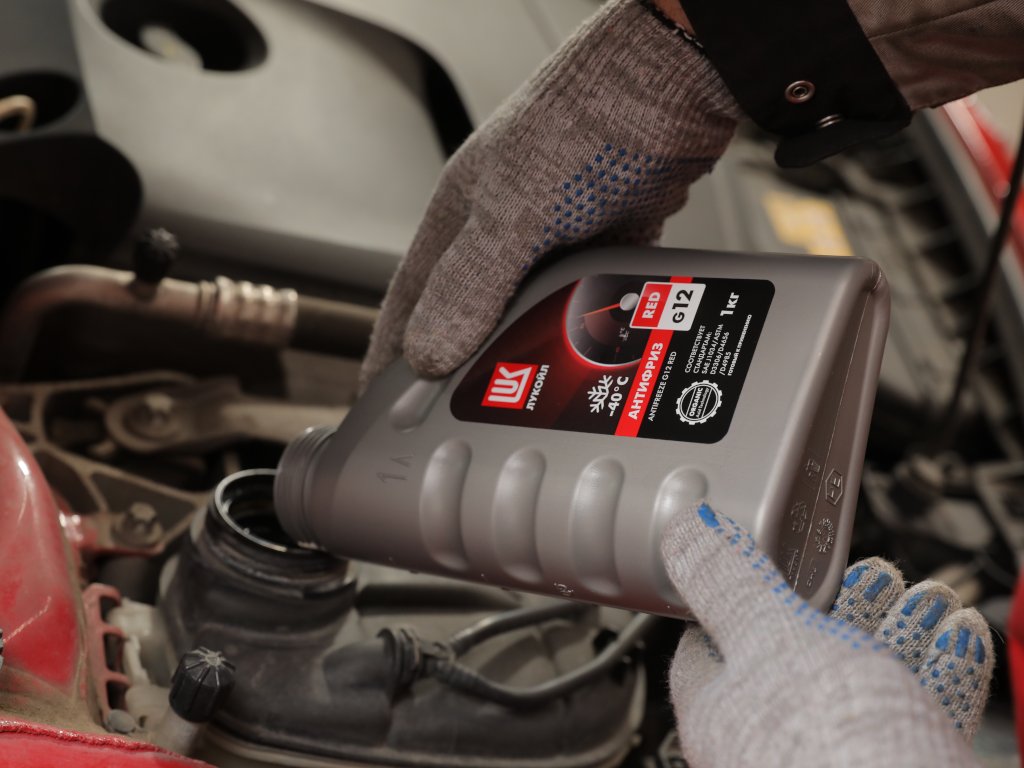 Изображение баннера