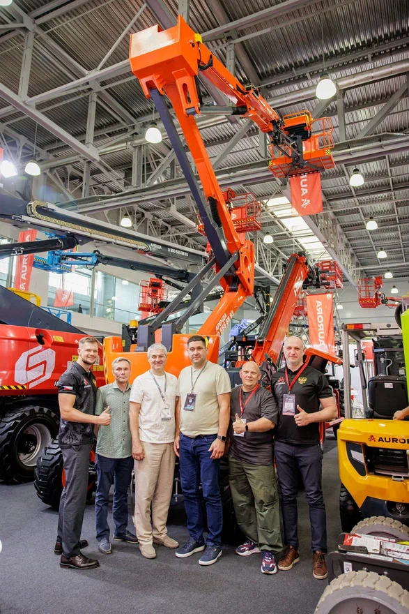 Изображение баннера