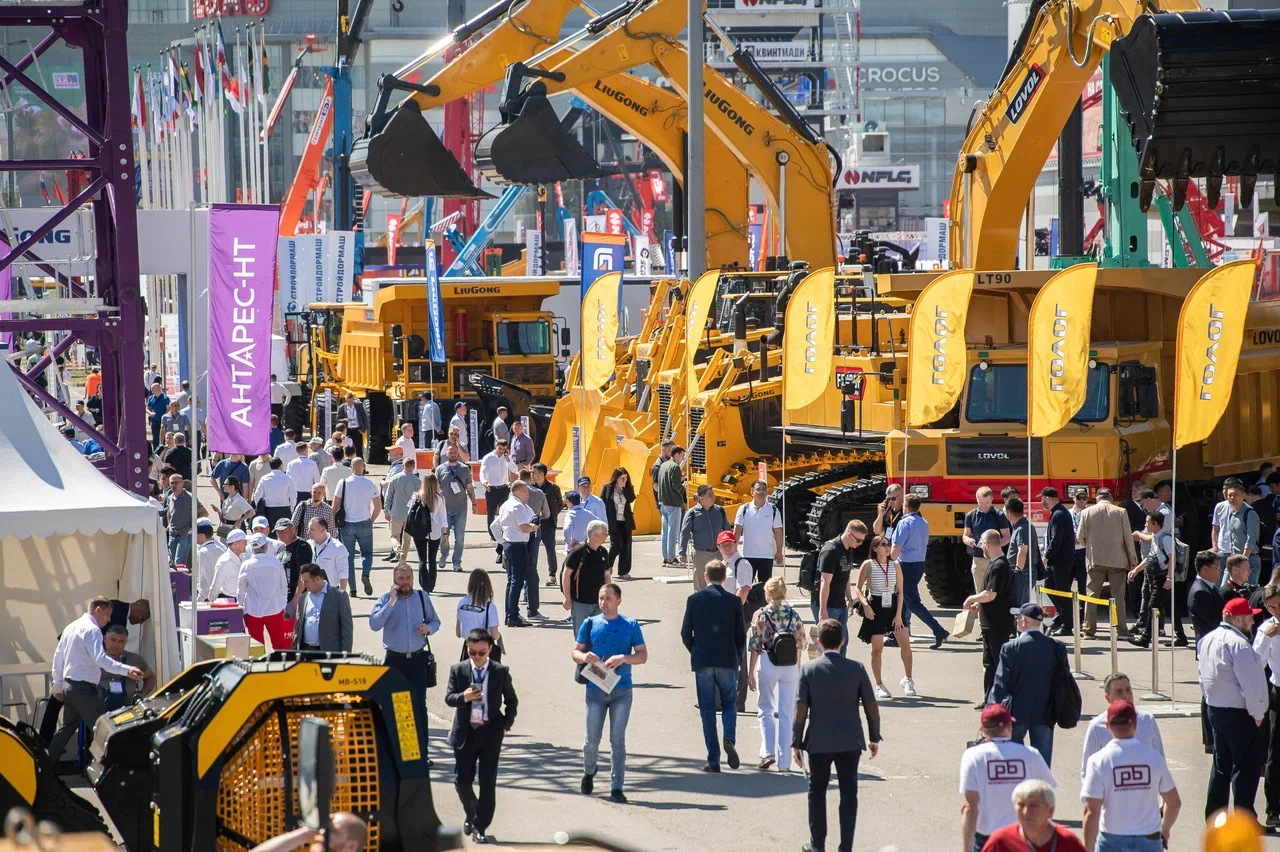 Изображение баннера