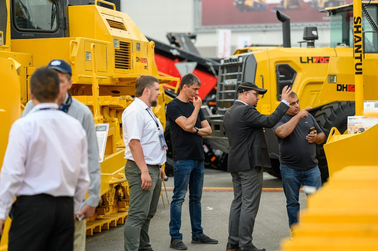 Изображение баннера