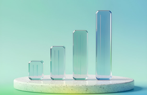 Осторожный оптимизм: как бизнес инвестирует в 2026 году