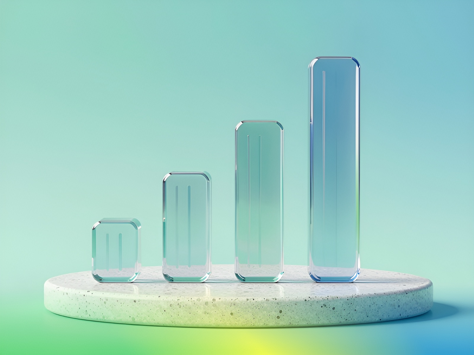 Изображение баннера