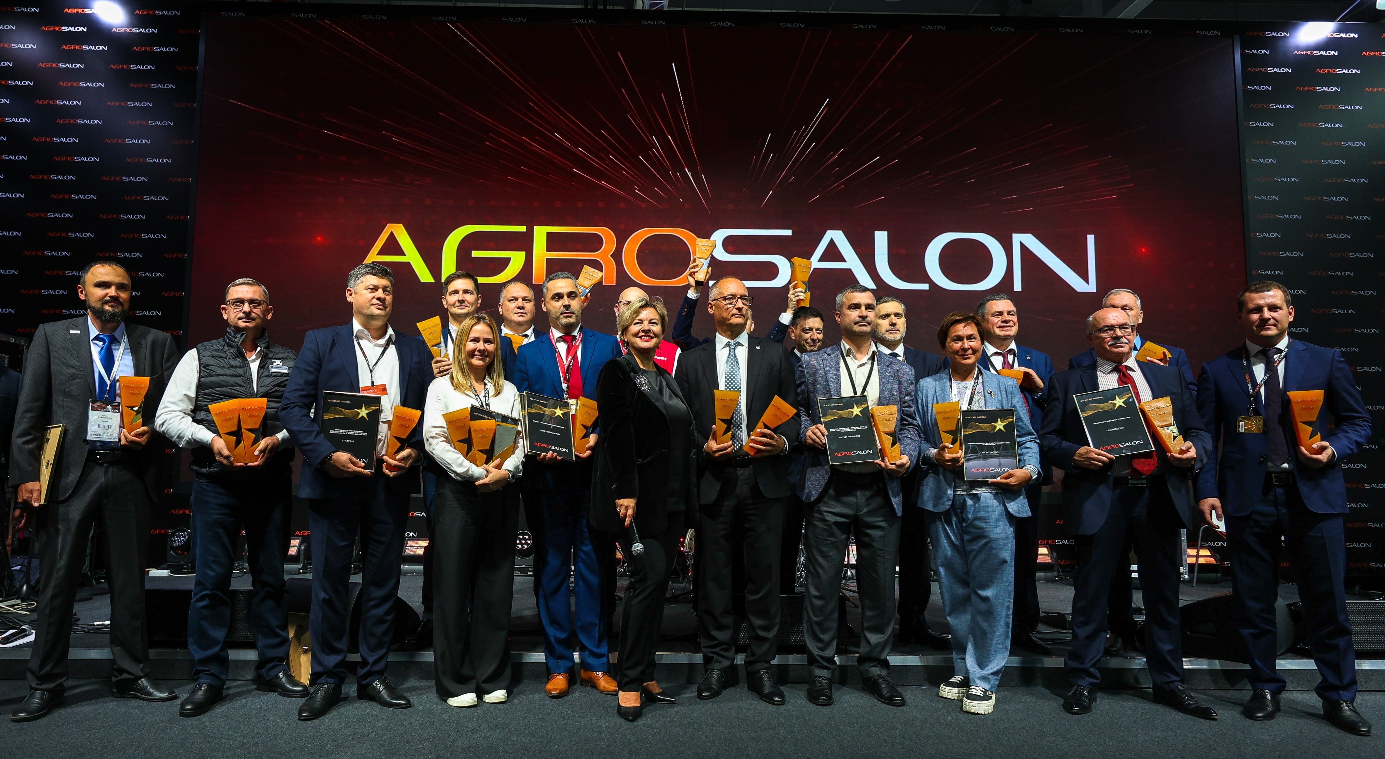 Изображение баннера