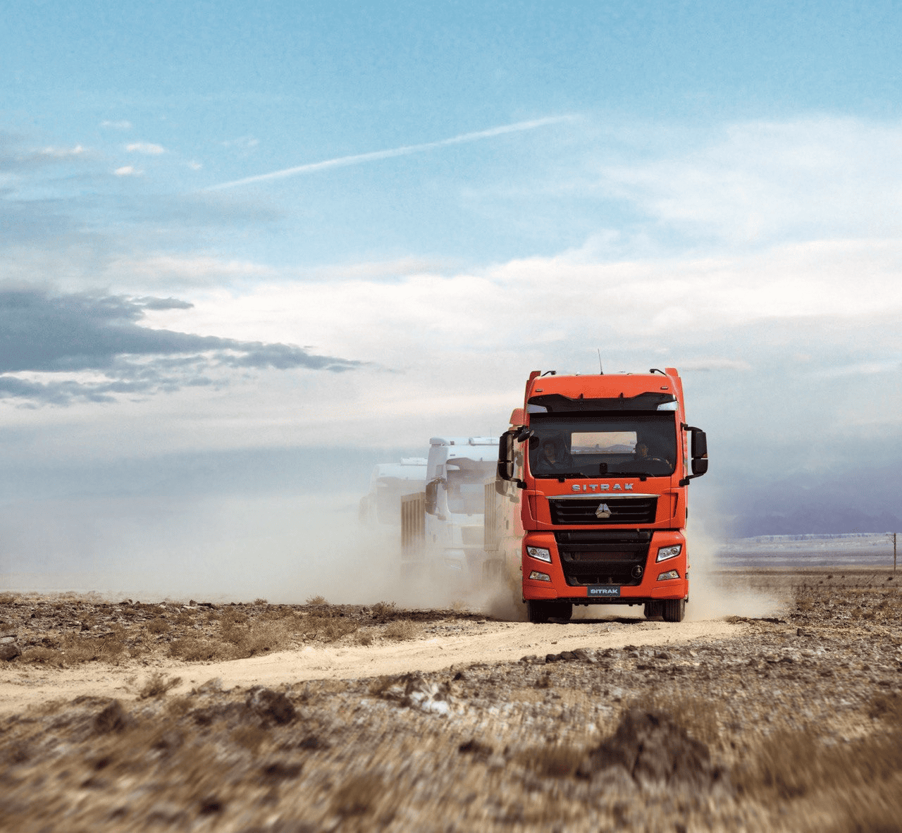 Изображение баннера