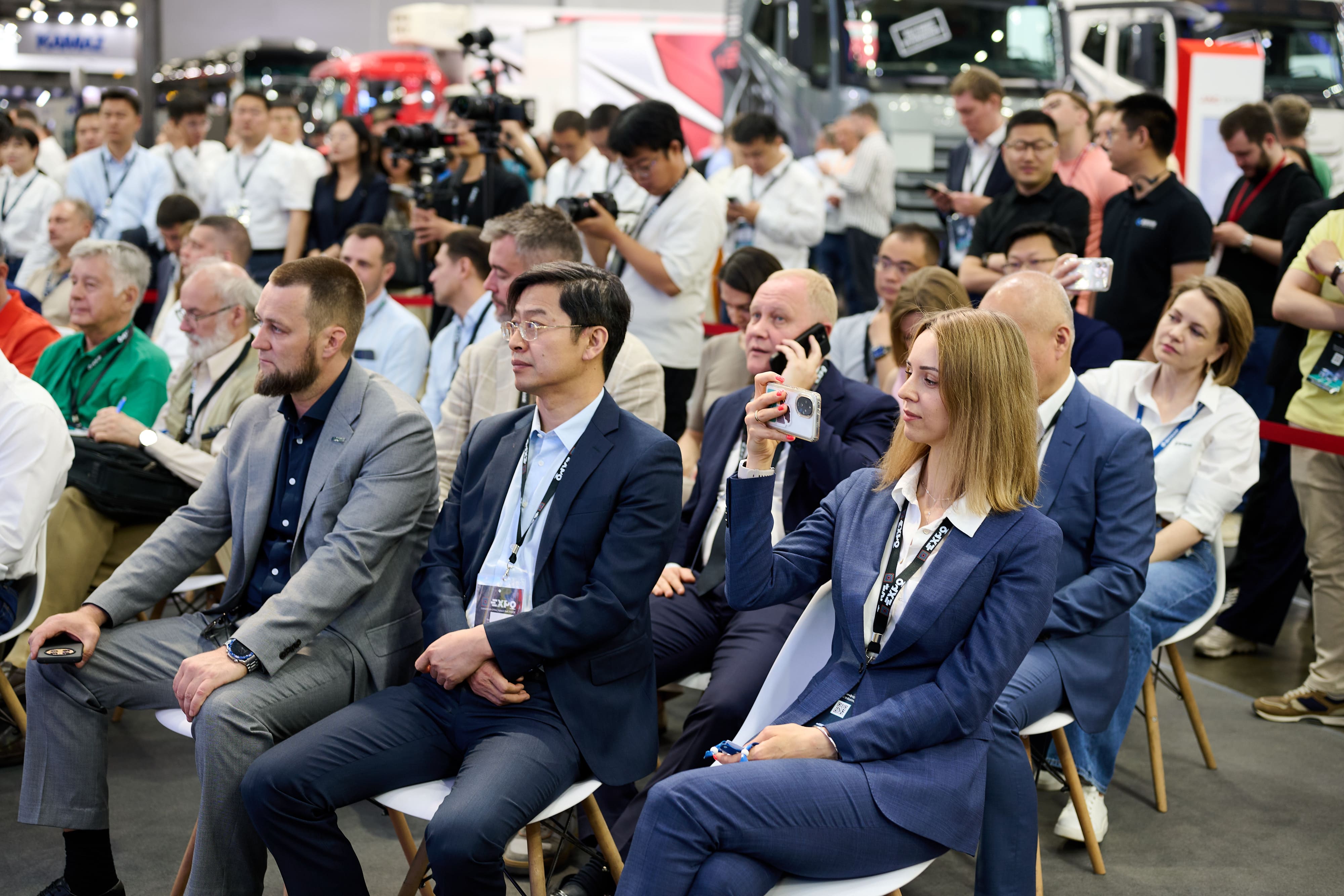 Изображение баннера