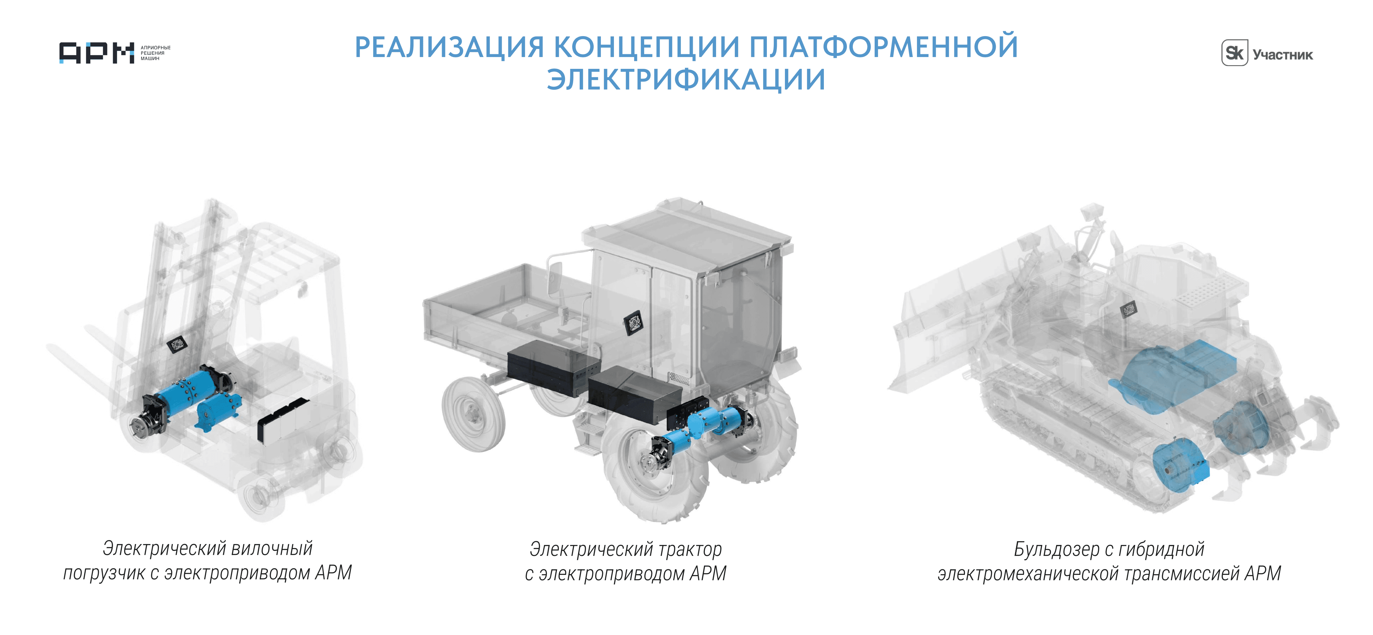 Изображение баннера