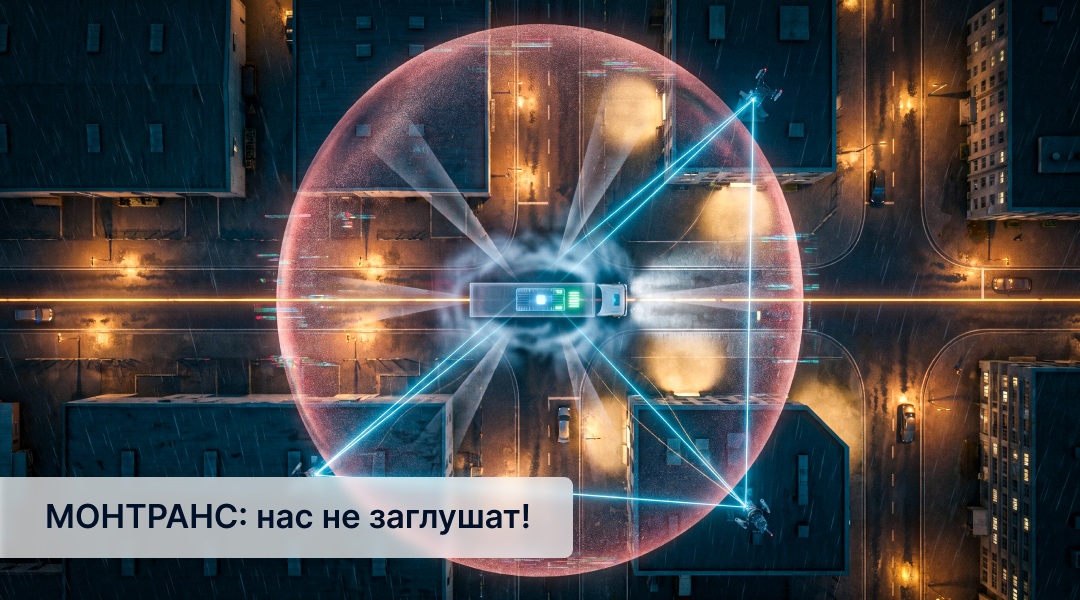 Изображение баннера