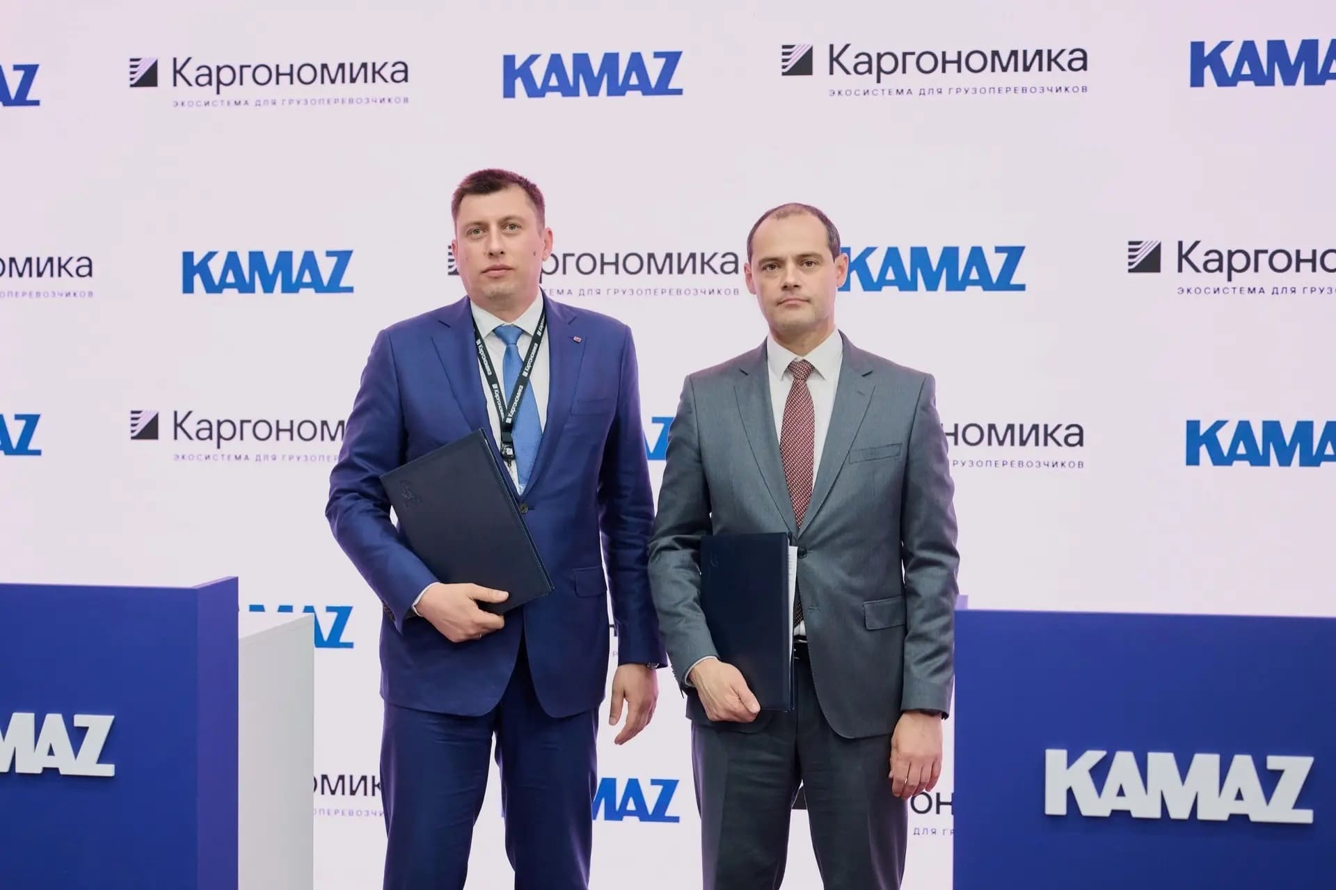 Изображение баннера
