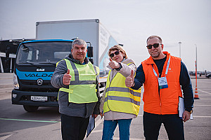 Изображение статьи