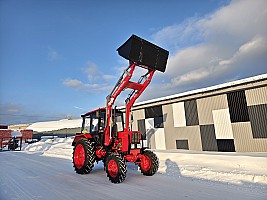 Изображение статьи