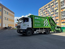 Изображение статьи