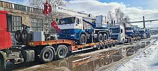 Изображение статьи
