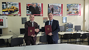 Ресурсному центру быть