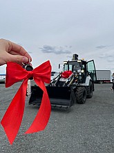 Изображение автомобиля в объявлении