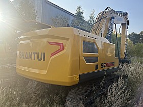 Изображение автомобиля в объявлении