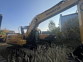 Маленькое фото автомобиля